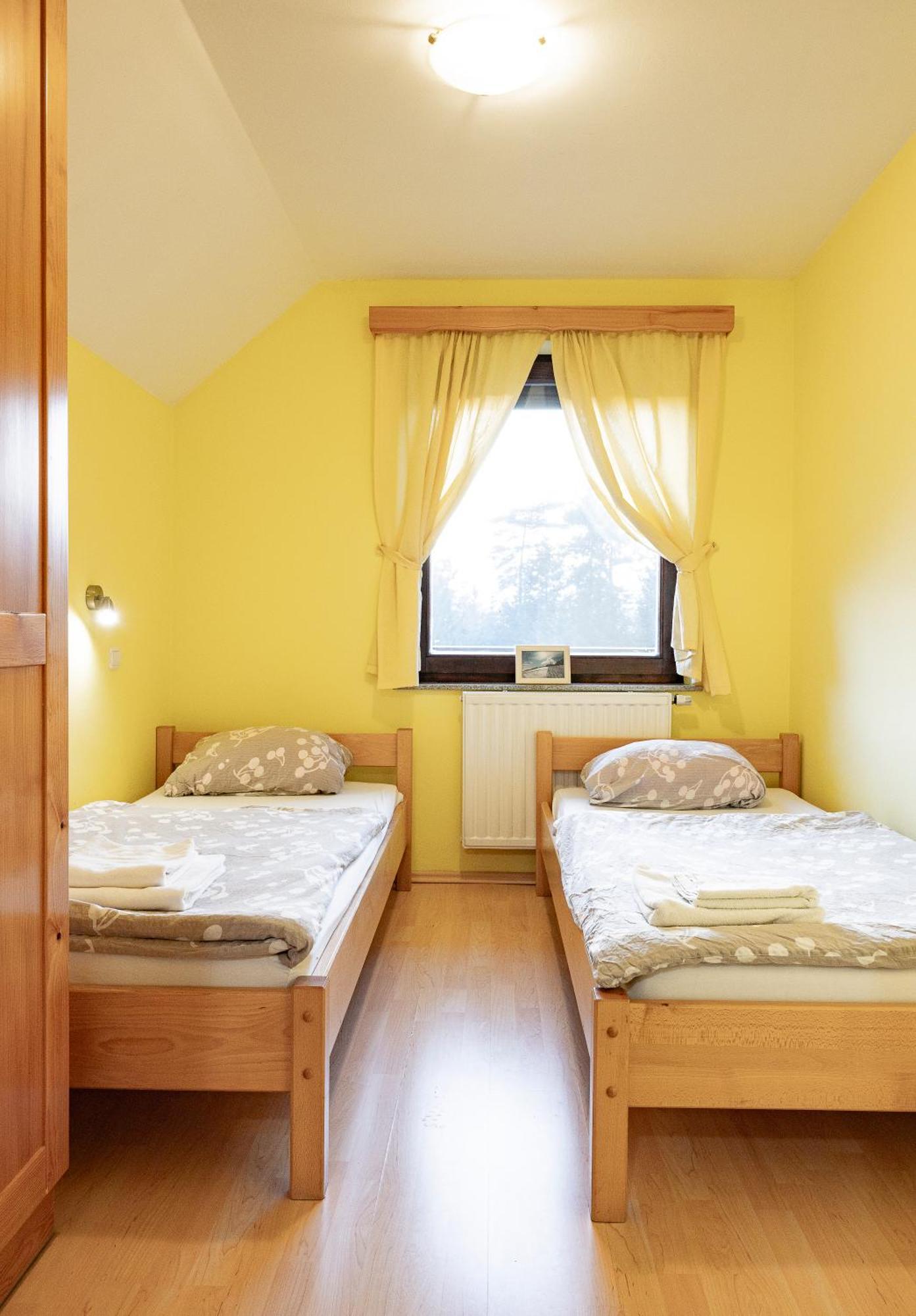 Apartments Jasa Mozirje Dış mekan fotoğraf
