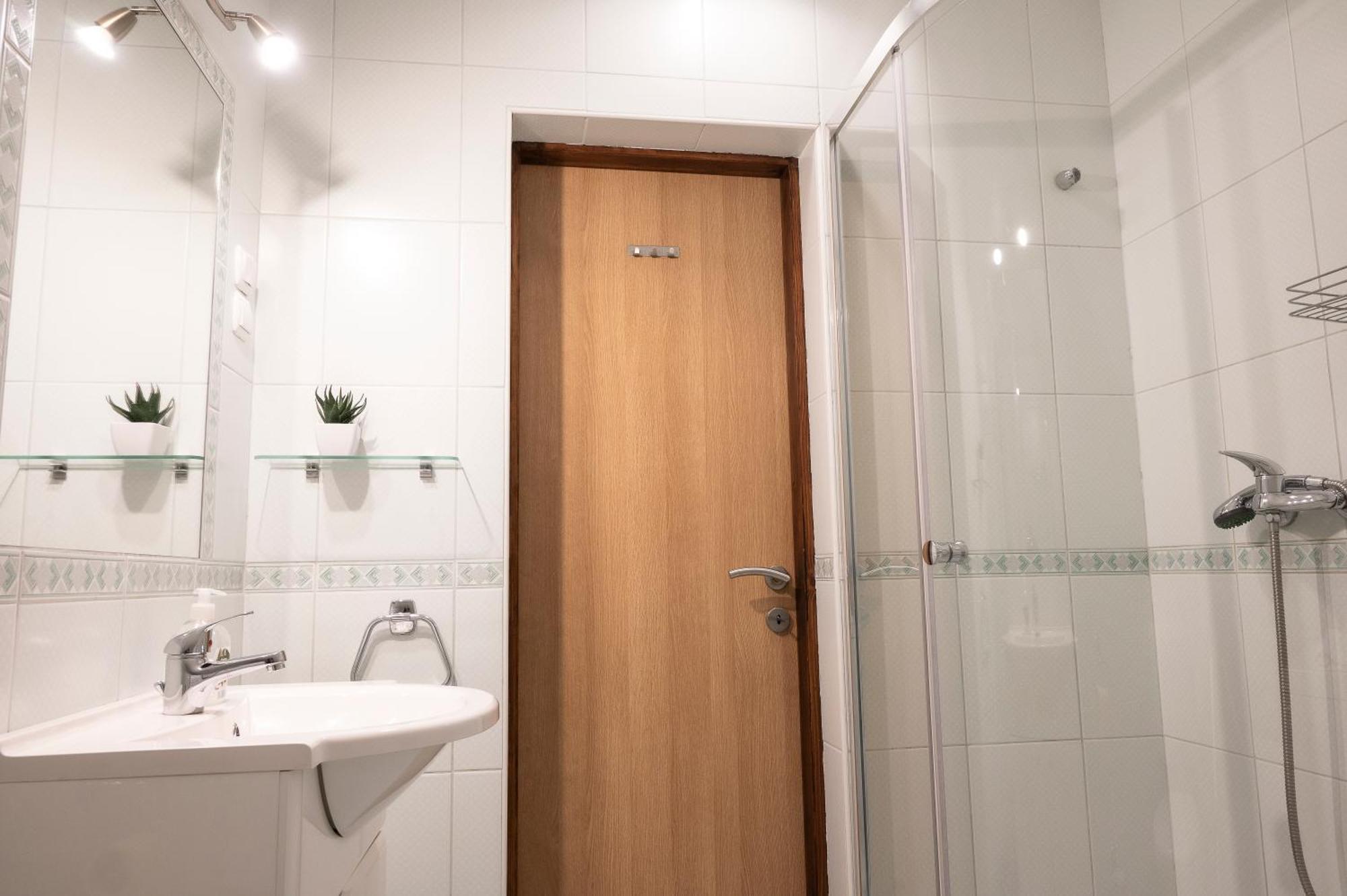 Apartments Jasa Mozirje Dış mekan fotoğraf