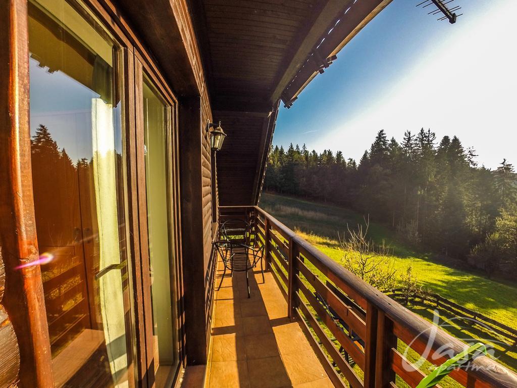 Apartments Jasa Mozirje Oda fotoğraf
